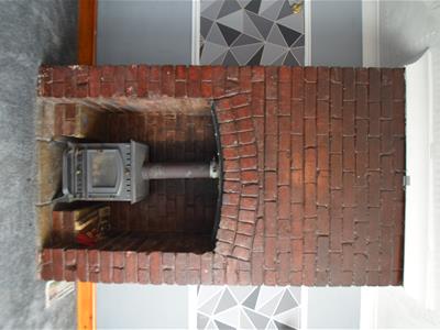Picture 11
